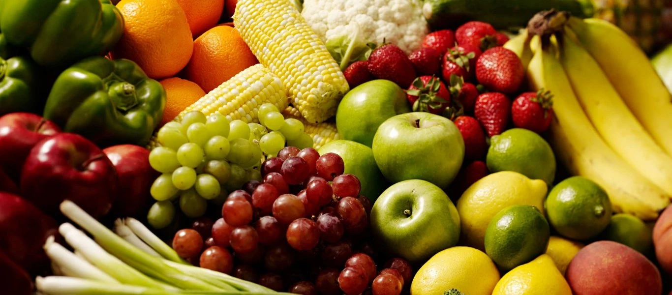 Ποιο είναι το φρούτο που ο Όμηρος ονόμαζε «δώρο των θεών»; (βίντεο)